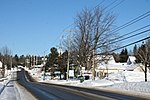 St-Colomban QC 1